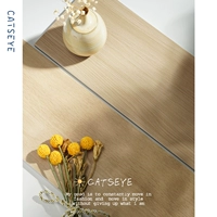 Rogue-78 {один кирпичный мультипиз}