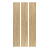 Крем для глаз кошки сырой дерево