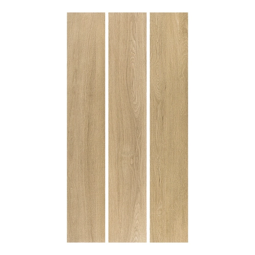 Крем для глаз кошки сырой дерево