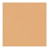 Кошачий глаз французская ретро плитка плитка сливочная ветряная туалетная плитка плитка для ванной комнаты кухня микрометр плитка напольная плитка