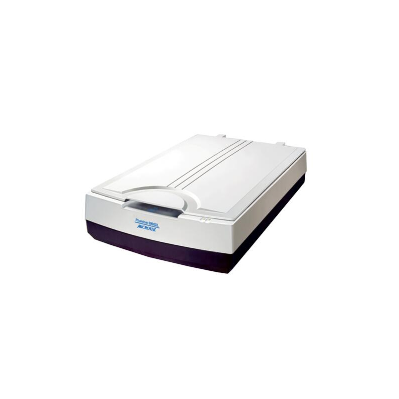 9900XLplus scanner A3 color professional image HD network scan 9980XL
