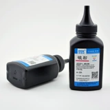 OSK подходит для HP 388A Carbon Powder HP88A HP1007 1008 M1136 1213 1108 Углеродный порошок