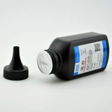 OSK подходит для HP 388A Carbon Powder HP88A HP1007 1008 M1136 1213 1108 Углеродный порошок