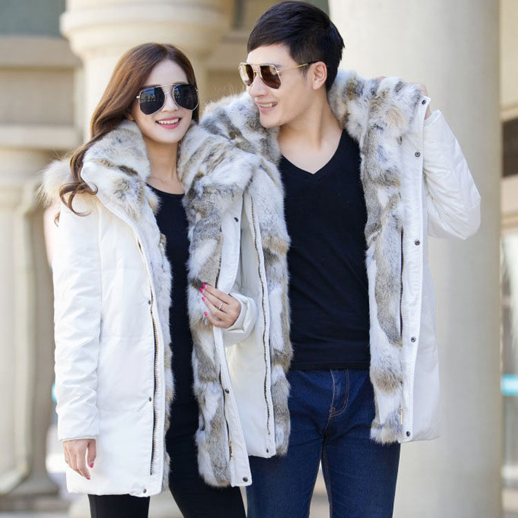 Blouson homme NIANJEEP    - Ref 3121272 Image 1