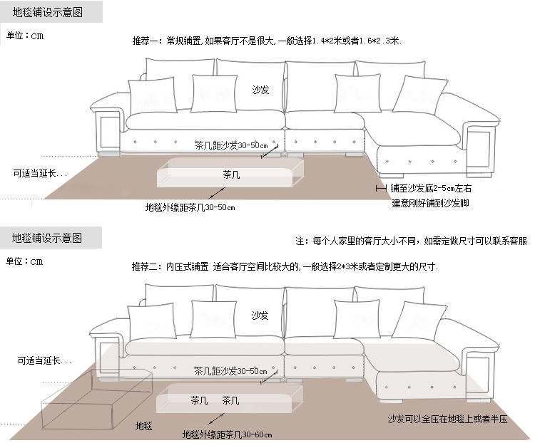 Thời trang màu đen và trắng bàn phím đàn piano dày thảm phòng khách bàn cà phê sofa thảm phòng ngủ cạnh giường làm bằng tay acrylic - Thảm thảm lót sàn cho bé