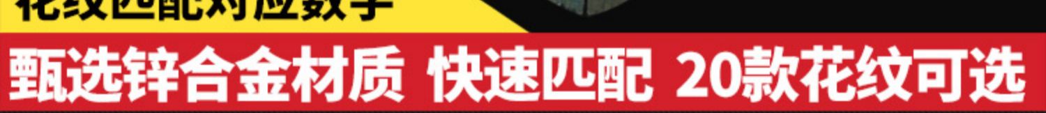 https://img.alicdn.com/imgextra/i4/2078506382/O1CN01vyXbsr1x10EIqT4Gm_!!2078506382.jpg 白雪兒寶馬防盜螺絲套筒1系3系5系7系X1/X3/X5改裝輪胎螺栓螺帽工具配件