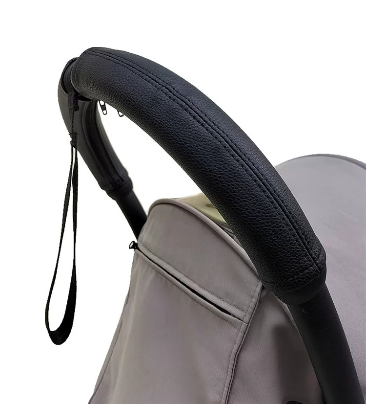 Compatible yoyo, stroller, steering wheel, polyurethane pen, protective case with accessories