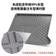 ★★★ Новые продукты [Carbon Fiber Pattern-Elsement Craft] Свяжитесь с замечаниями обслуживания клиентов