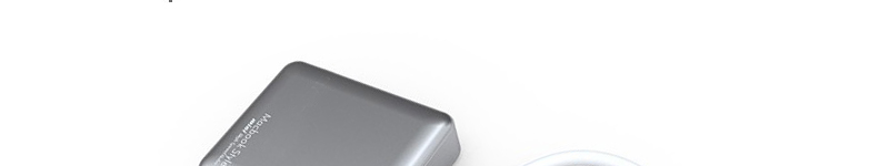 Hub USB - Ref 372701 Image 22