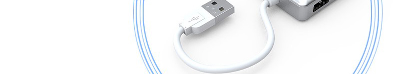 Hub USB - Ref 372701 Image 13