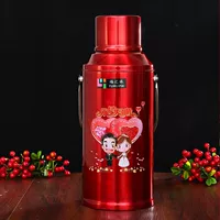 3.2L Стеклянный галл