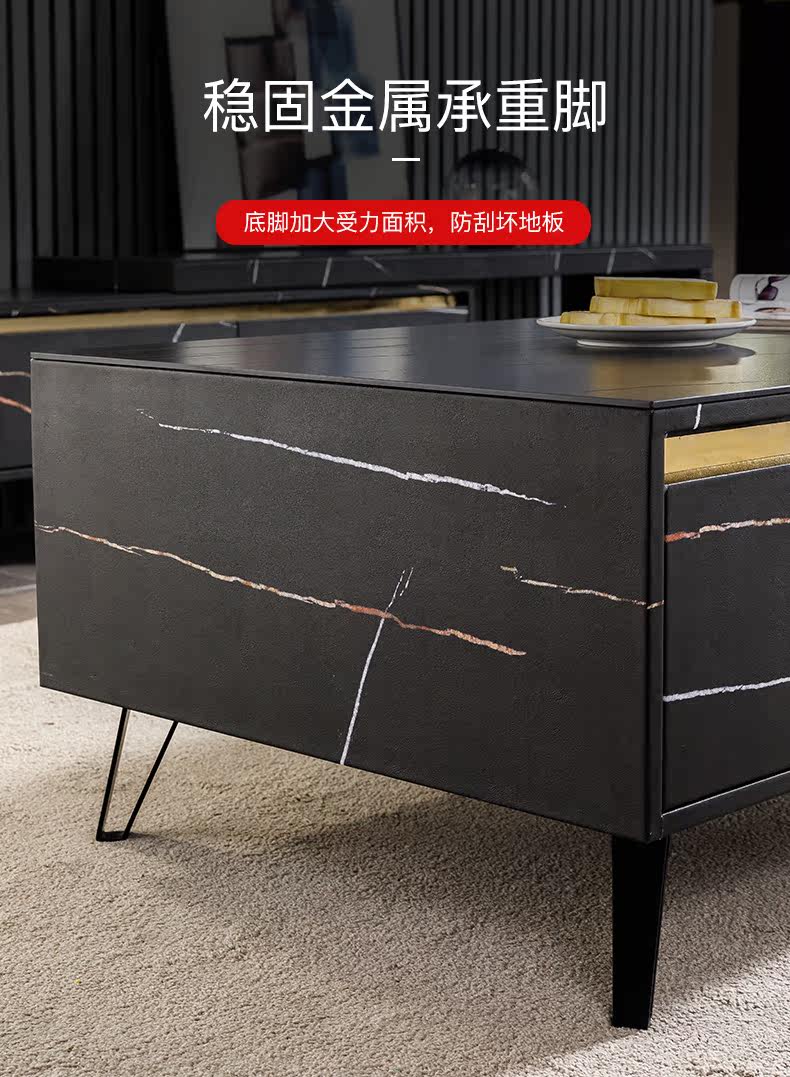 201 кофейный таблица_13.jpg