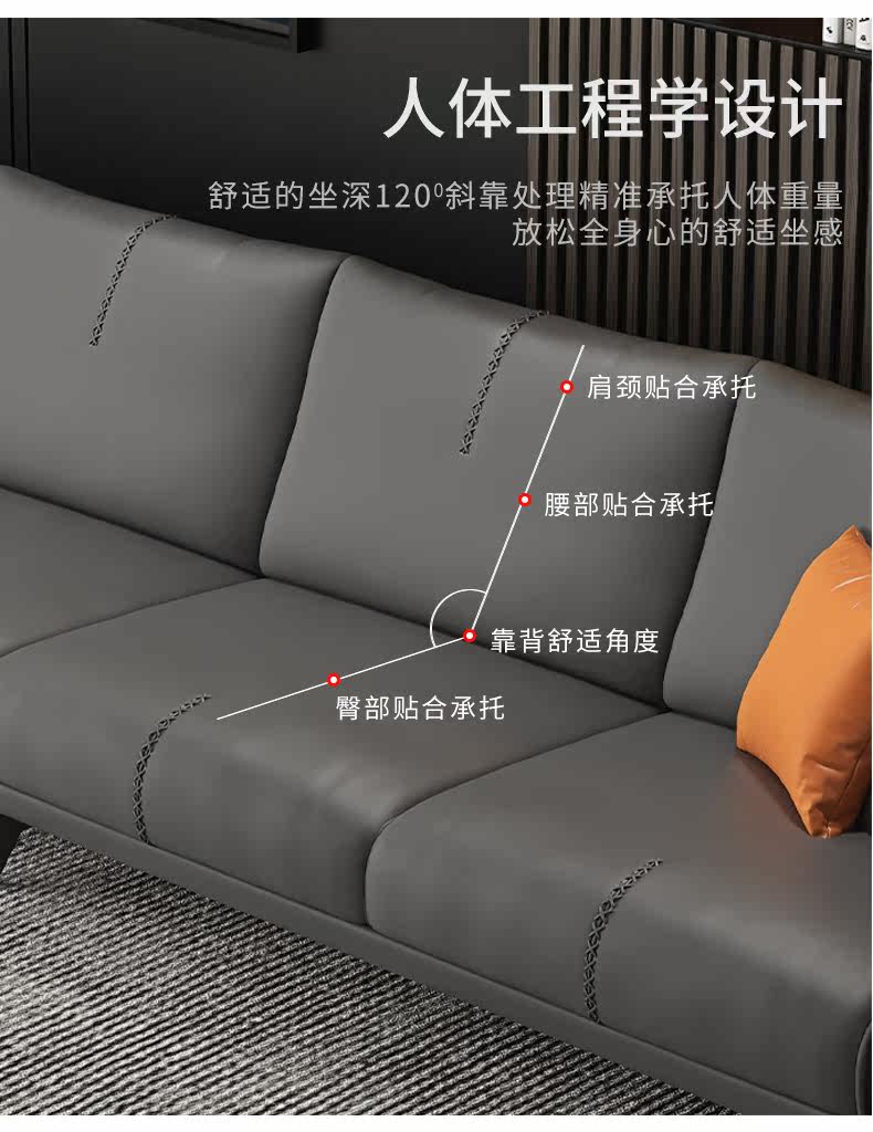 Угловой диван детали_11.jpg