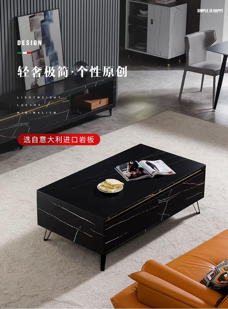 201 кофейный стол_01.jpg