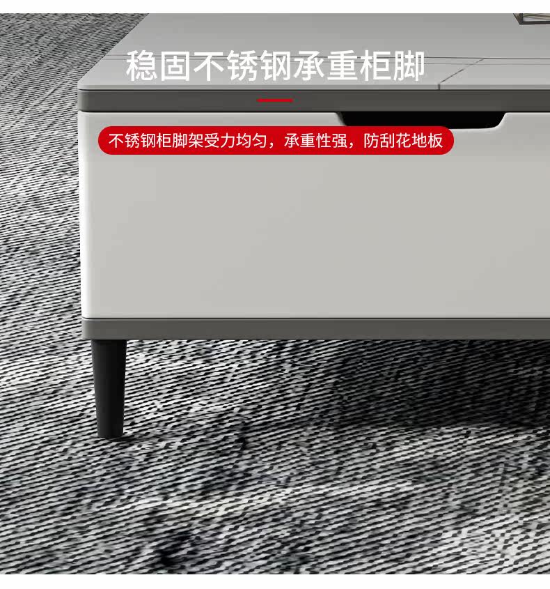 Y108 Детали журнального столика_19.jpg