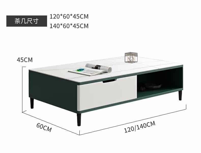 Y108 Defitals_21.jpg