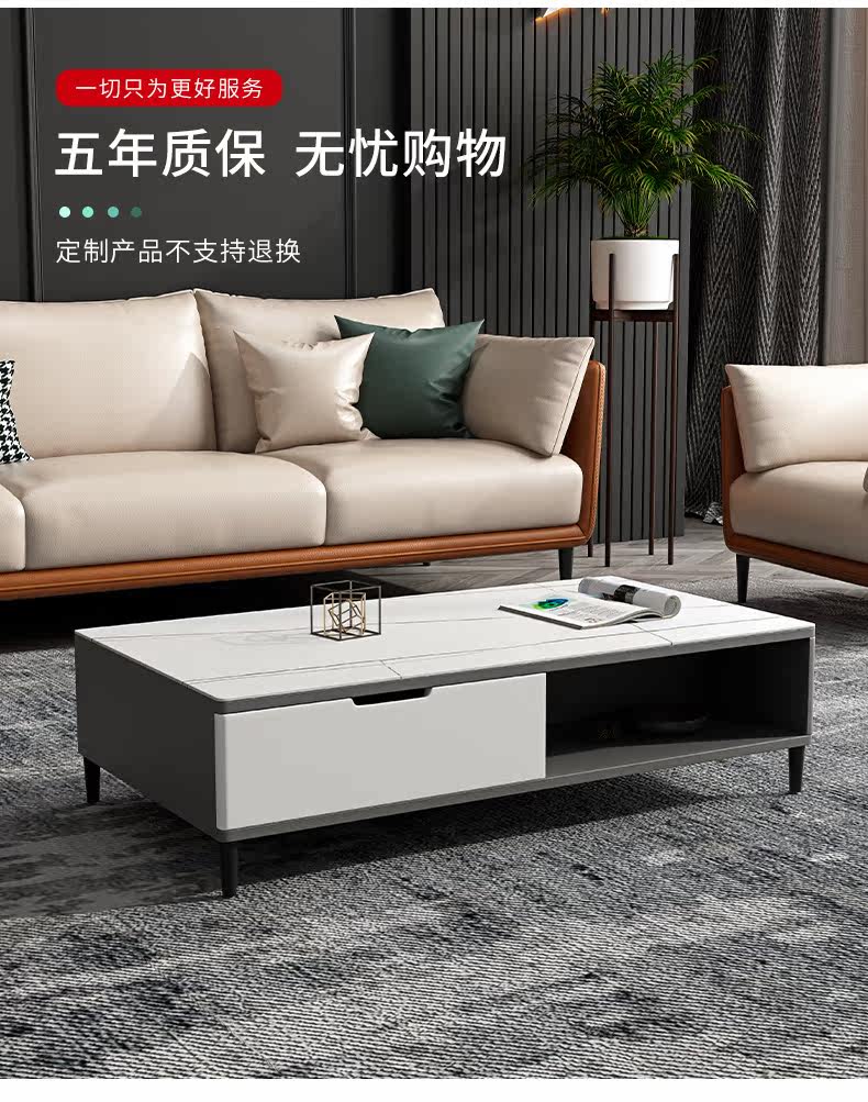 Y108 Deffice Teals_04.jpg