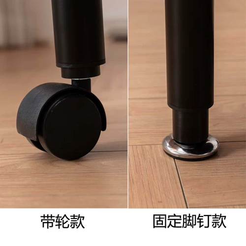 Подставка для ног, вращающееся кресло для офиса под столом, подходит для всех типов стульев с подставками для ног, которые можно поднимать и опускать для медитации, и многофункциональных табуретов.