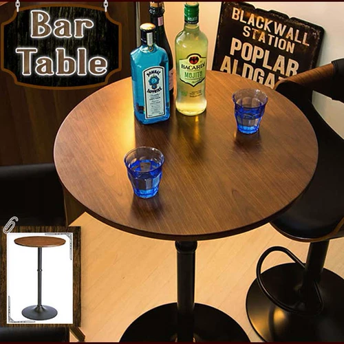 Shangyuan стол с твердым деревом Scoop Spoon, гнилая корзина, сомнение  Зал кашля, модный танк -сыр