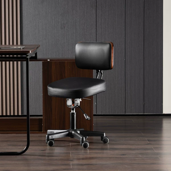 Товары от 幽得梦旗舰店