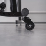 Физиологичный комфортный ноутбук, корректор осанки, кресло