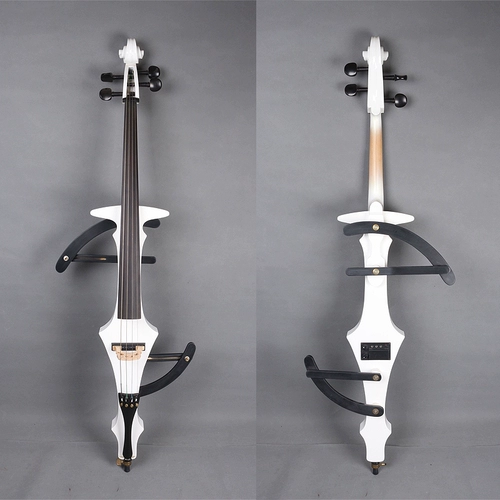 音芬特 Профессиональное освещение для пианино для взрослых, электронная практика из натурального дерева