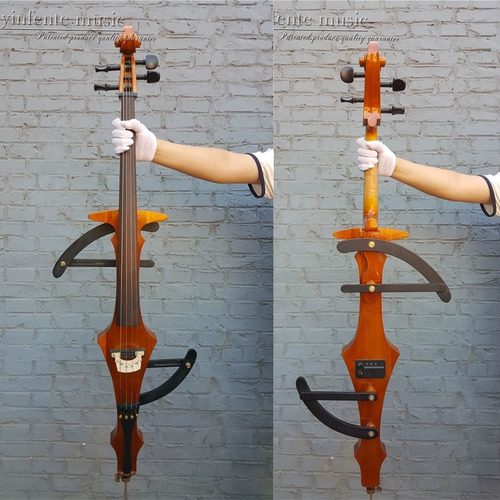 音芬特 Профессиональное освещение для пианино для взрослых, электронная практика из натурального дерева