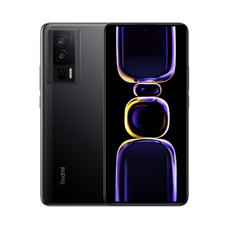 MIUI Redmi K60 5g Dual Sim Face Recognition Infrared Remote Control Nfc Direct Screen Gaming Phone MIUI Redmi K60 5g Dual Sim Face Recognition Infrared Remote Control Nfc Direct Screen Gaming Phone