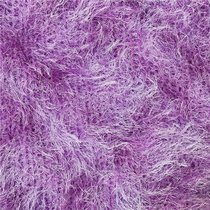 (New product) five-color pine yarn cushion sofa pendulum model cushion core