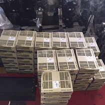 SGDH-10DE-OY An Chuan Drive SGDH-15DE-OY