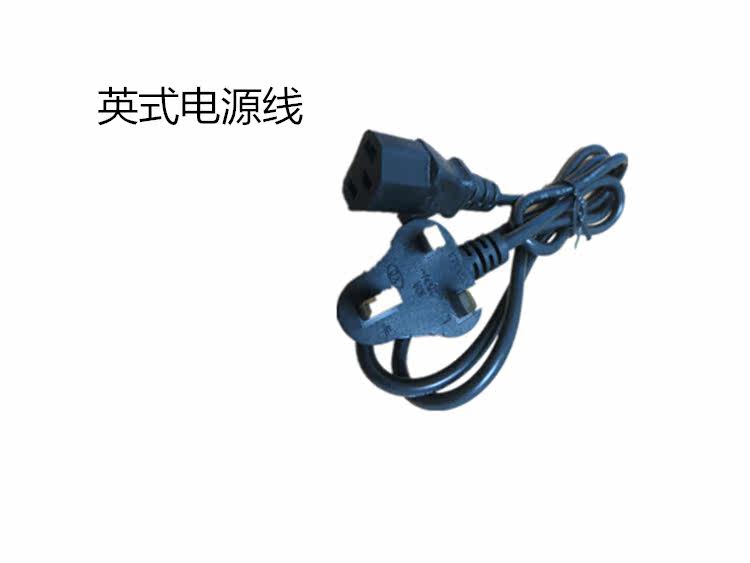 Concentrateur USB - Ref 365204 Image 7