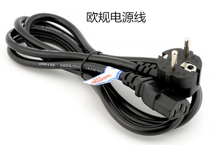 Concentrateur USB - Ref 365204 Image 8