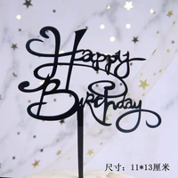 Темный хаки