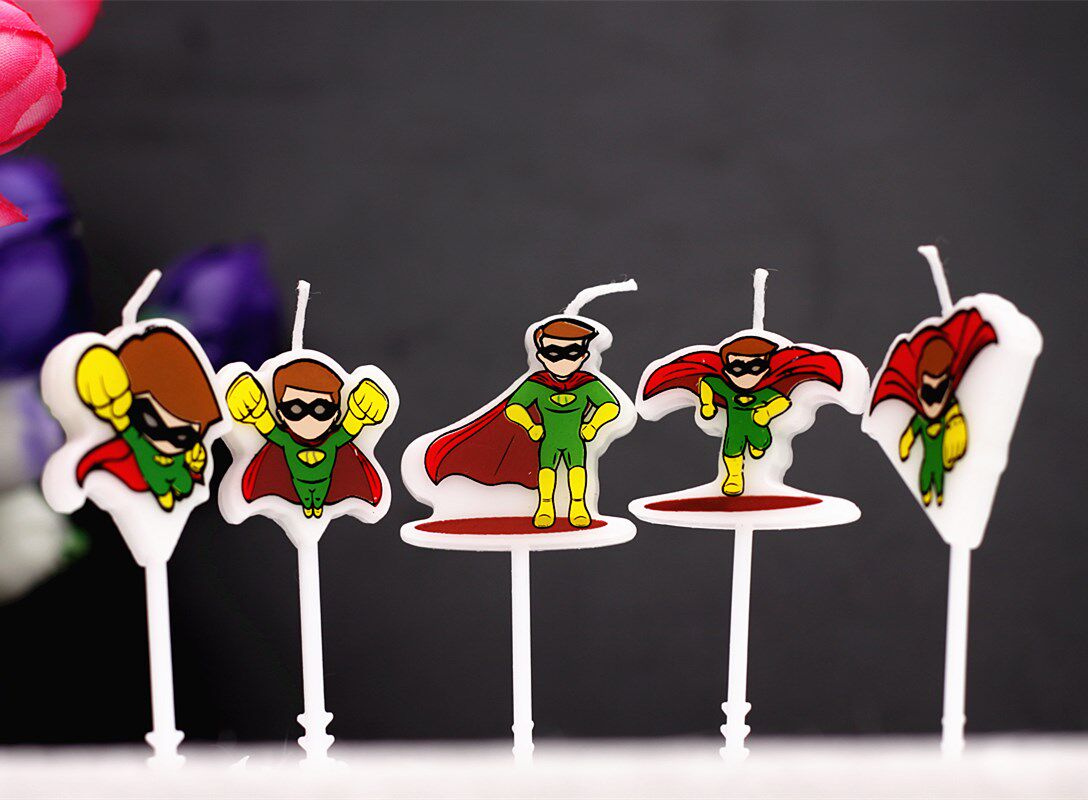 Bougie - Ref 2493927 Image 8