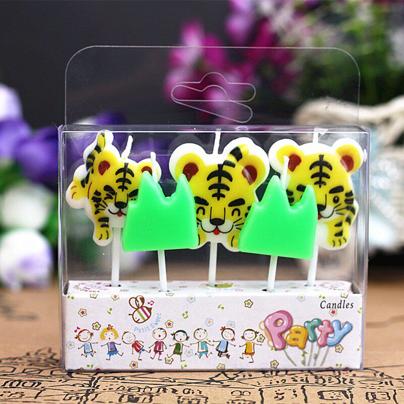 Bougie - Ref 2488054 Image 11