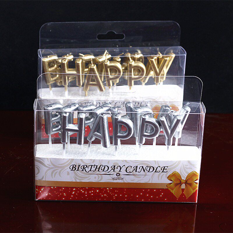 Bougie - Ref 2488515 Image 13