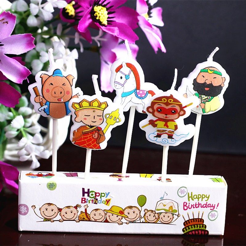 Bougie - Ref 2493929 Image 7