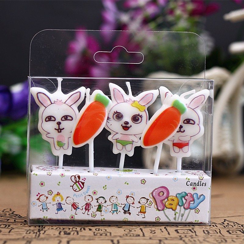 Bougie - Ref 2488054 Image 16