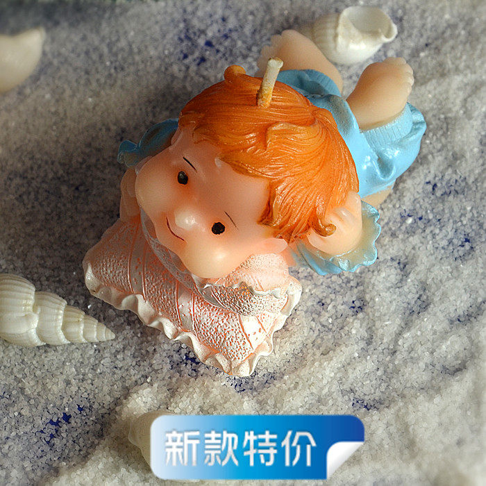 Bougie - Ref 2493914 Image 8