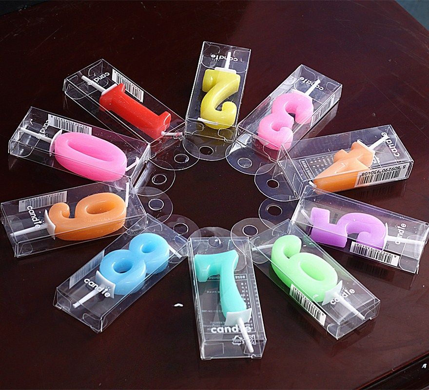 Bougie - Ref 2488316 Image 6