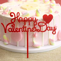 Лимонно-желтый