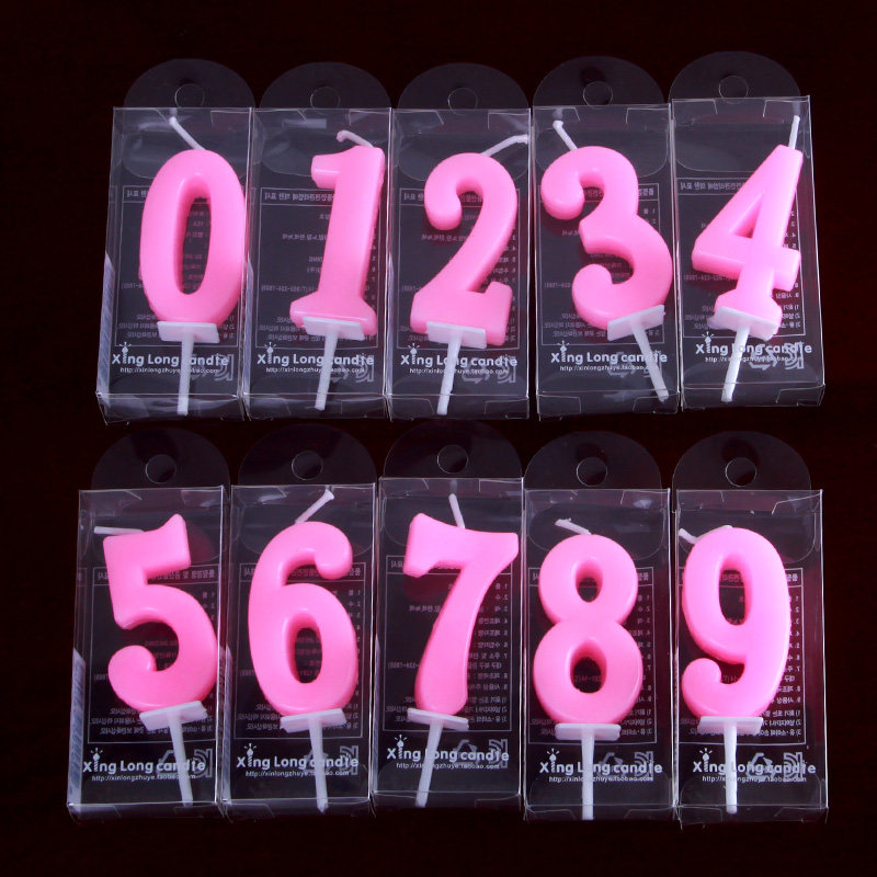 Bougie - Ref 2489757 Image 4