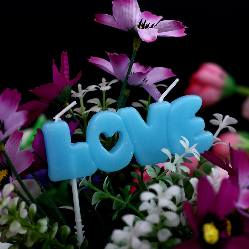 Bougie - Ref 2488485 Image 15