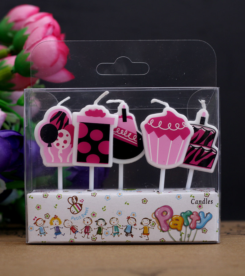 Bougie - Ref 2487908 Image 9