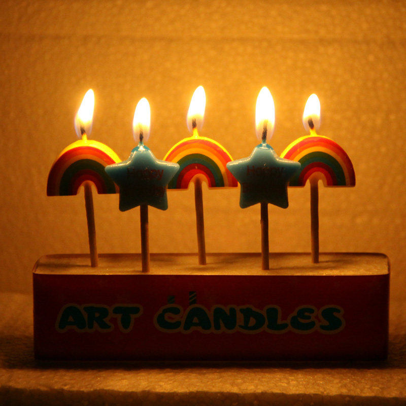 Bougie - Ref 2488452 Image 6