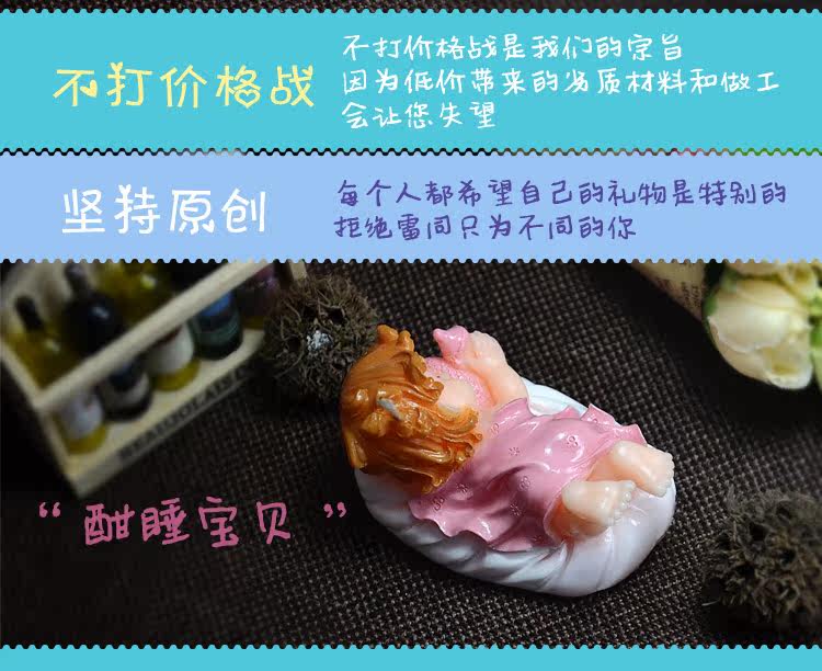 Bougie - Ref 2493914 Image 5