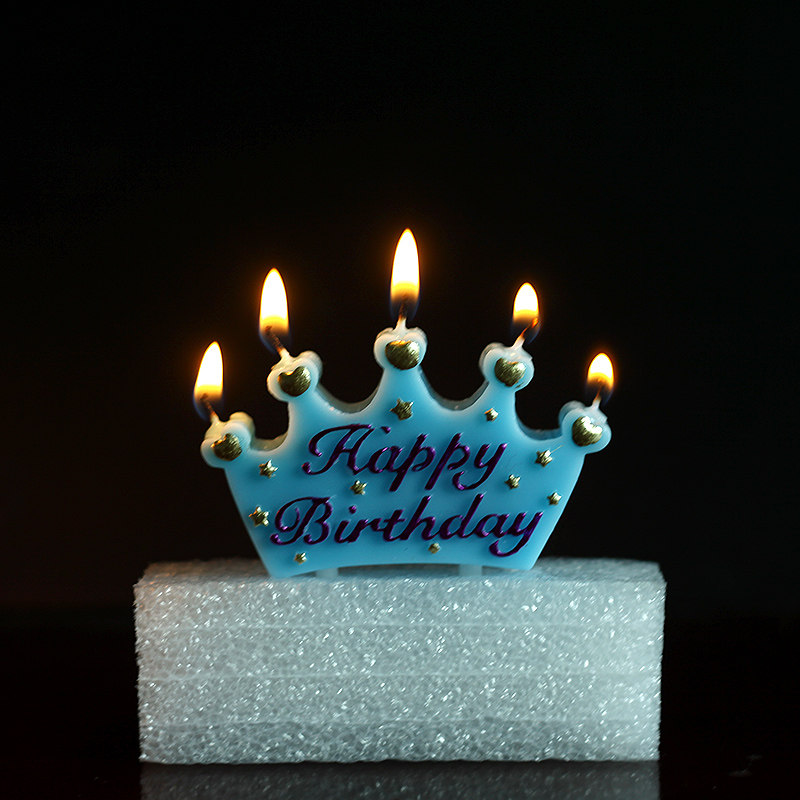 Bougie - Ref 2485546 Image 8