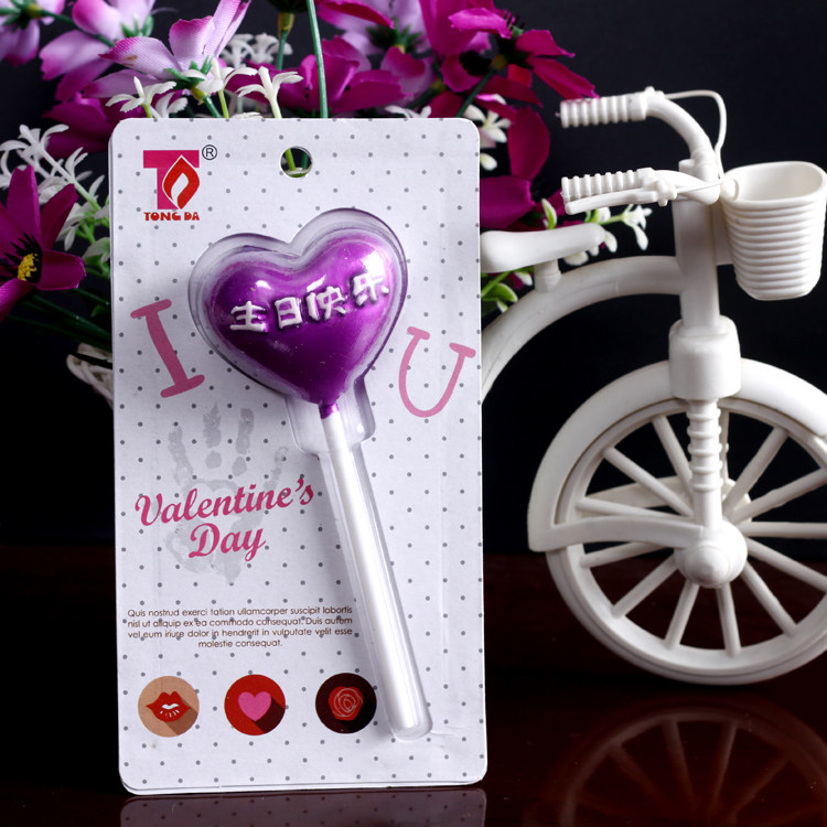 Bougie - Ref 2488661 Image 12