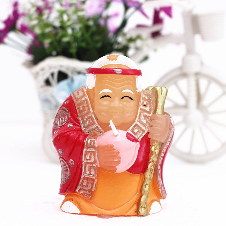 Bougie - Ref 2493932 Image 10