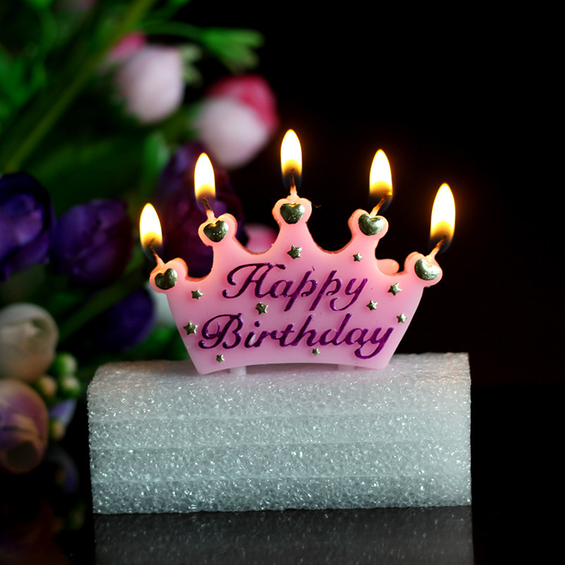 Bougie - Ref 2485546 Image 9